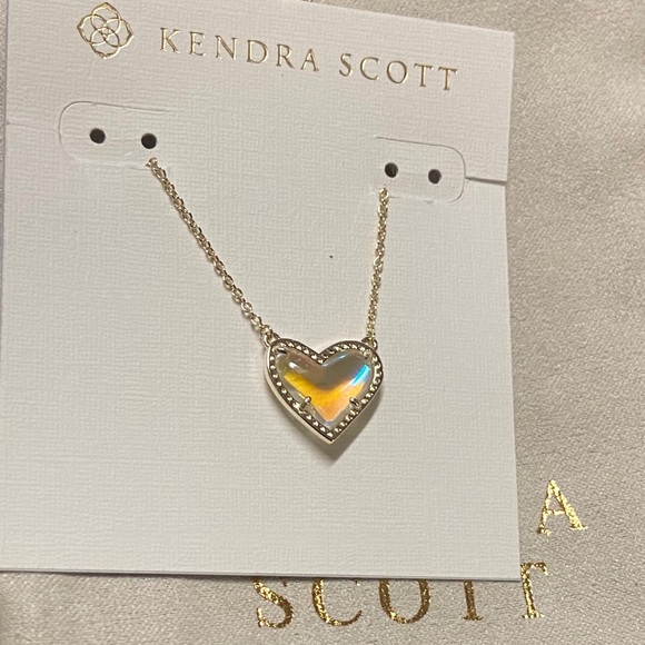 Kendra Scott | Jewelry | Kendra Scott 